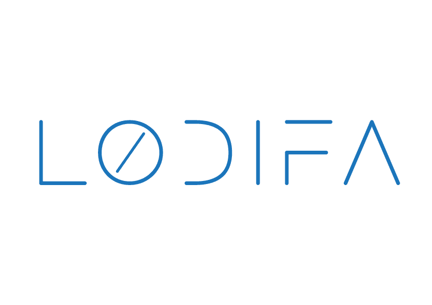 Lodifa